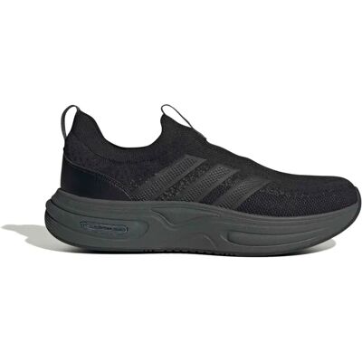 Baskets adidas Cloudfoam Cuxxion Socks Noir 43 1/3 - Publicité Baskets adidas Cloudfoam Cuxxion Socks Noir 43 1/3 - Publicité
