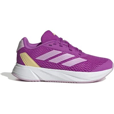 Baskets adidas Duramo SL Violet 38 2/3 - Publicité Baskets adidas Duramo SL Violet 38 2/3 - Publicité
