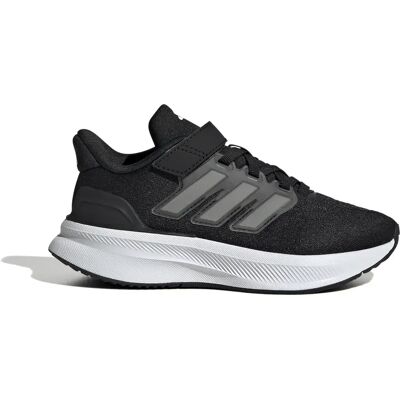 Baskets enfant adidas Ultrarun 5 Noir 29 - Publicité Baskets enfant adidas Ultrarun 5 Noir 29 - Publicité