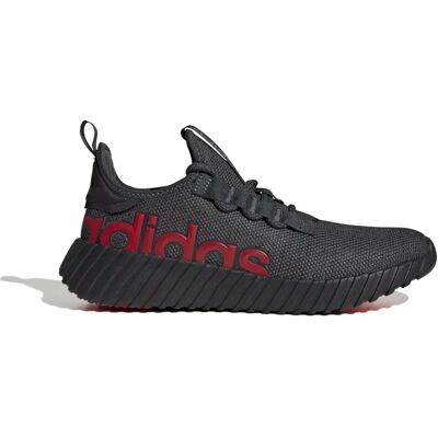 Baskets adidas Kaptir 3.0 Noir 44 2/3 - Publicité Baskets adidas Kaptir 3.0 Noir 44 2/3 - Publicité