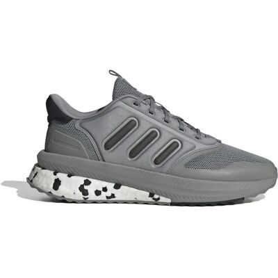 Baskets adidas X_PLRPhase Gris 46 - Publicité Baskets adidas X_PLRPhase Gris 46 - Publicité