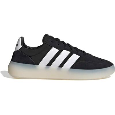 Baskets adidas Barreda Decode Noir 48 - Publicité Baskets adidas Barreda Decode Noir 48 - Publicité