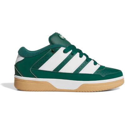 Baskets adidas Turnaround Vert 36 2/3 - Publicité Baskets adidas Turnaround Vert 36 2/3 - Publicité