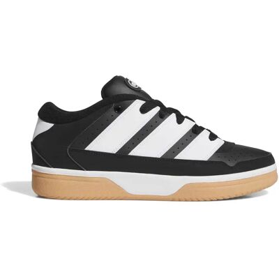 Baskets adidas Turnaround Noir 45 1/3 - Publicité Baskets adidas Turnaround Noir 45 1/3 - Publicité