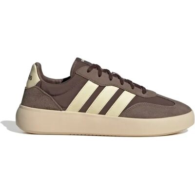 Baskets enfant adidas Barreda Decode Marron 38 - Publicité Baskets enfant adidas Barreda Decode Marron 38 - Publicité