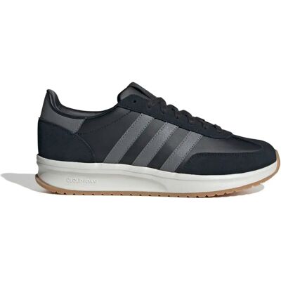 Baskets adidas Run 70s 2.0 Noir 41 1/3 - Publicité Baskets adidas Run 70s 2.0 Noir 41 1/3 - Publicité