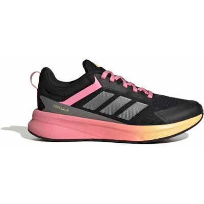Baskets enfant adidas Fortarun 4.0 Noir 40 - Publicité Baskets enfant adidas Fortarun 4.0 Noir 40 - Publicité