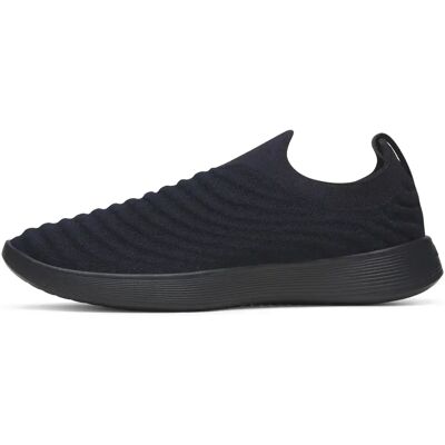 Baskets femme Allbirds Runner NZ Bleu 40 - Publicité Baskets femme Allbirds Runner NZ Bleu 40 - Publicité