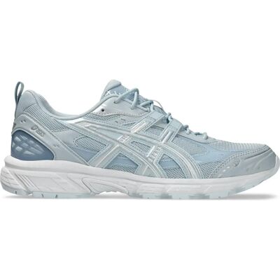 Baskets Asics Gel-Nunobiki Bleu 45 - Publicité Baskets Asics Gel-Nunobiki Bleu 45 - Publicité