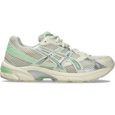 Baskets femme Asics Gel-1130 Marron 41,5 - Publicité Baskets femme Asics Gel-1130 Marron 41,5 - Publicité