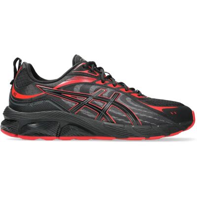 Baskets Asics Gel-Quantum 180 VIII Noir 40 - Publicité Baskets Asics Gel-Quantum 180 VIII Noir 40 - Publicité