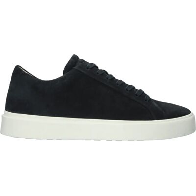 Baskets Blackstone Crag Finn Bleu 43 - Publicité Baskets Blackstone Crag Finn Bleu 43 - Publicité