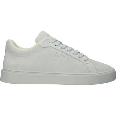 Baskets Blackstone Quartz Zen Blanc 42 - Publicité Baskets Blackstone Quartz Zen Blanc 42 - Publicité