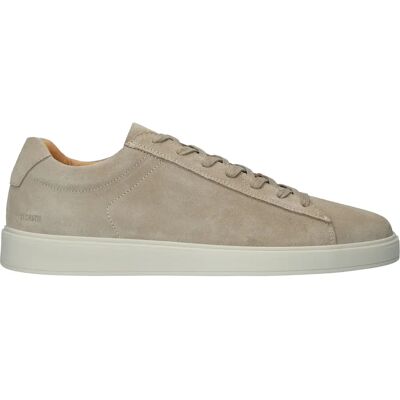 Baskets Blackstone Zuka Victor Beige 42 - Publicité Baskets Blackstone Zuka Victor Beige 42 - Publicité