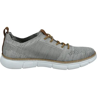Bugatti Baskets décontractées pour homme - Baskets - Publicité Bugatti Baskets décontractées pour homme - Baskets - Publicité