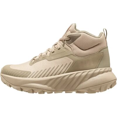 Chaussures de randonnée femme Helly Hansen Awe Hiker HT Vert 39 1/3 - Publicité Chaussures de randonnée femme Helly Hansen Awe Hiker HT Vert 39 1/3 - Publicité