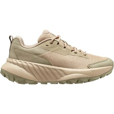 Chaussures de randonnée femme Helly Hansen Awe Hiker DWR Vert 37,5 - Publicité Chaussures de randonnée femme Helly Hansen Awe Hiker DWR Vert 37,5 - Publicité