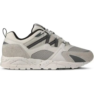 Baskets Karhu Fusion 2.0 Gris 44,5 - Publicité Baskets Karhu Fusion 2.0 Gris 44,5 - Publicité