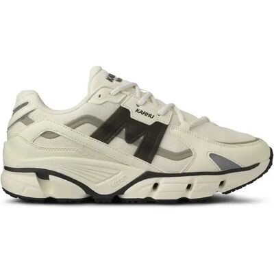 Baskets Karhu Super Fulcrum - Noir - Taille 45 - Baskets - Publicité Baskets Karhu Super Fulcrum - Noir - Taille 45 - Baskets - Publicité