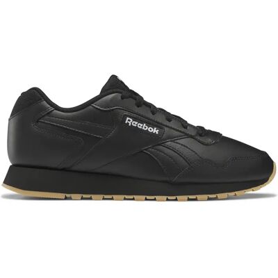Baskets Reebok Glide Noir 42 - Publicité Baskets Reebok Glide Noir 42 - Publicité