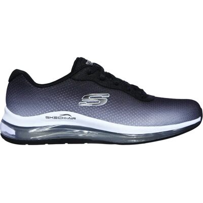 Baskets femme Skechers Skech-Air Element 2.0 Noir 36 - Publicité Baskets femme Skechers Skech-Air Element 2.0 Noir 36 - Publicité