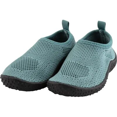 Chaussures aquatiques tricotée enfant Sterntaler Vert 29/30 - Publicité Chaussures aquatiques tricotée enfant Sterntaler Vert 29/30 - Publicité