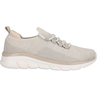 Baskets femme Whistler Zephyrine Beige 38 - Publicité Baskets femme Whistler Zephyrine Beige 38 - Publicité