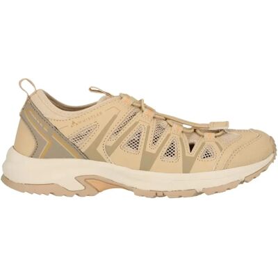 Baskets femme Whistler Puente Beige 41 - Publicité Baskets femme Whistler Puente Beige 41 - Publicité