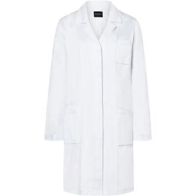 Blouse de médicale femme Karlowsky Blanc 40 - Publicité Blouse de médicale femme Karlowsky Blanc 40 - Publicité