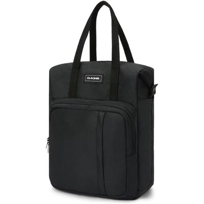 Sac à dos Dakine Campus Hybrid Noir 26 L - Publicité Sac à dos Dakine Campus Hybrid Noir 26 L - Publicité