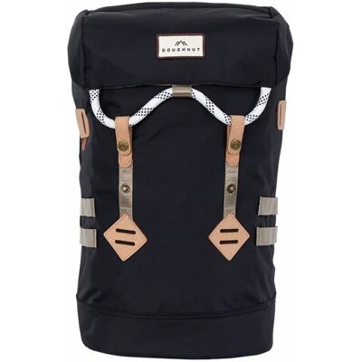 Doughnut Colorado Jungle II Series Sac à dos - Sac à dos - Publicité Doughnut Colorado Jungle II Series Sac à dos - Sac à dos - Publicité