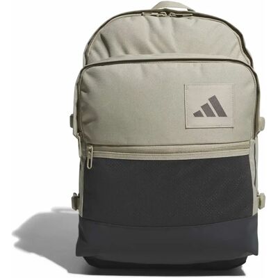 Sac à dos adidas Utility Marron TU - Publicité Sac à dos adidas Utility Marron TU - Publicité