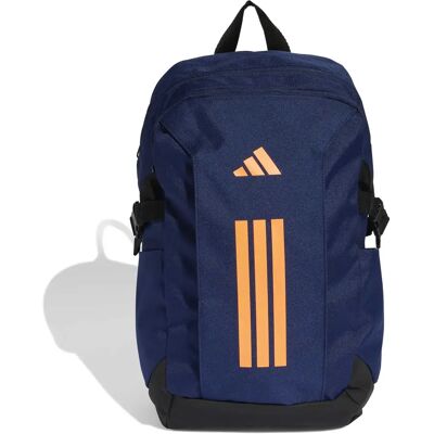 Sac à dos adidas APWR Bleu TU - Publicité Sac à dos adidas APWR Bleu TU - Publicité