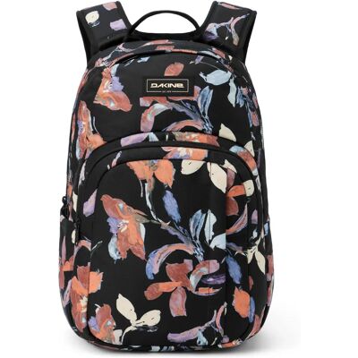 Sac à dos Dakine Campus 25L Noir 25 L - Publicité Sac à dos Dakine Campus 25L Noir 25 L - Publicité