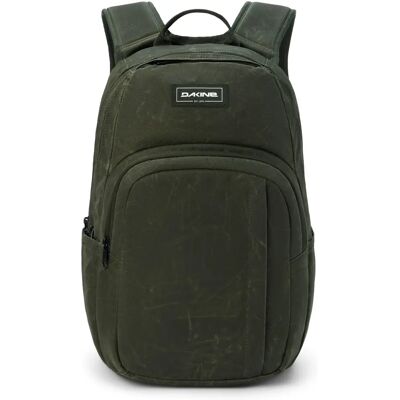 Sac à dos Dakine Campus 25L Vert 25 L - Publicité Sac à dos Dakine Campus 25L Vert 25 L - Publicité