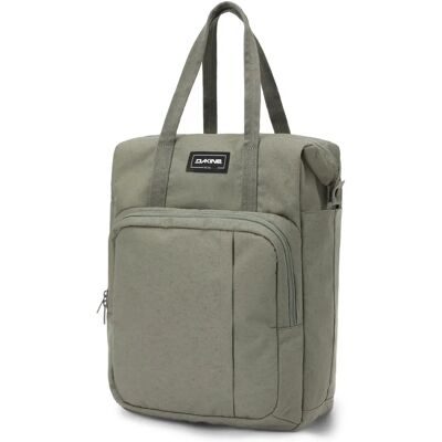 Sac à dos Dakine Campus Hybrid Vert 26 L - Publicité Sac à dos Dakine Campus Hybrid Vert 26 L - Publicité