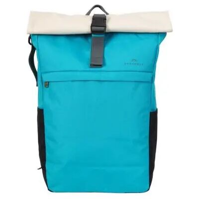 Sac à dos Doughnut Jetpack Reborn Bleu 28x48x14 cm - Publicité Sac à dos Doughnut Jetpack Reborn Bleu 28x48x14 cm - Publicité