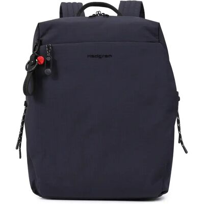 Sac à dos Hedgren Akira Bleu 14,33 L - Publicité Sac à dos Hedgren Akira Bleu 14,33 L - Publicité