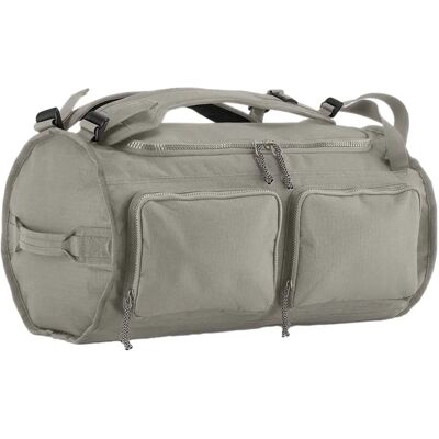 Sac à dos Quadra Adapt Beige TU - Publicité Sac à dos Quadra Adapt Beige TU - Publicité