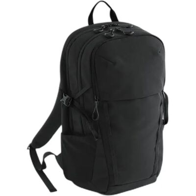 Sac à dos Quadra Active Noir 25 L - Publicité Sac à dos Quadra Active Noir 25 L - Publicité