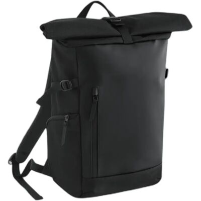 Sac à dos Quadra Zürich Noir 25 L - Publicité Sac à dos Quadra Zürich Noir 25 L - Publicité