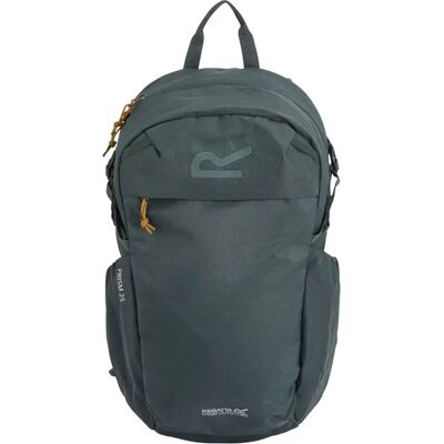 Sac à dos Regatta Prism 25L Gris TU - Publicité Sac à dos Regatta Prism 25L Gris TU - Publicité