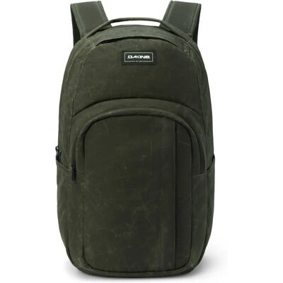 Sac à dos Dakine Campus 33L Vert 33 L - Publicité Sac à dos Dakine Campus 33L Vert 33 L - Publicité