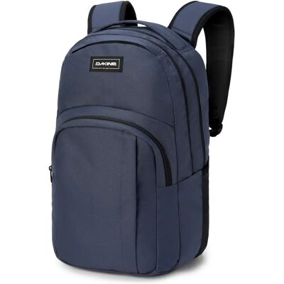 Sac à dos Dakine Campus Bleu 33 L - Publicité Sac à dos Dakine Campus Bleu 33 L - Publicité