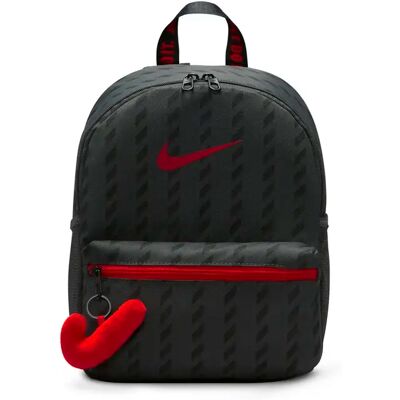 Sac à dos enfant Nike Nike Gris TU - Publicité Sac à dos enfant Nike Nike Gris TU - Publicité