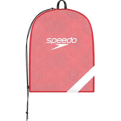 Sac à dos Speedo XL Team Rouge TU - Publicité Sac à dos Speedo XL Team Rouge TU - Publicité