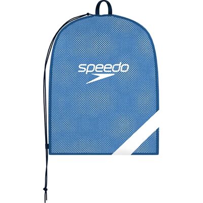 Sac à dos Speedo XL Team Bleu TU - Publicité Sac à dos Speedo XL Team Bleu TU - Publicité