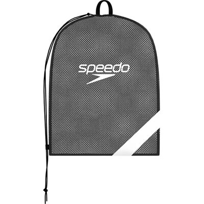 Sac à dos Speedo XL Team Noir TU - Publicité Sac à dos Speedo XL Team Noir TU - Publicité