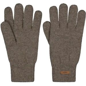 Gants Barts Haakon Marron L/XL - Publicité Gants Barts Haakon Marron L/XL - Publicité