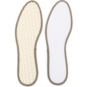 Semelles Palladium Fresh Blanc 37 - Publicité Semelles Palladium Fresh Blanc 37 - Publicité